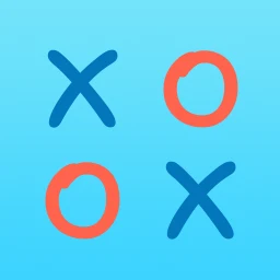 Caro Online - Gomoku icon