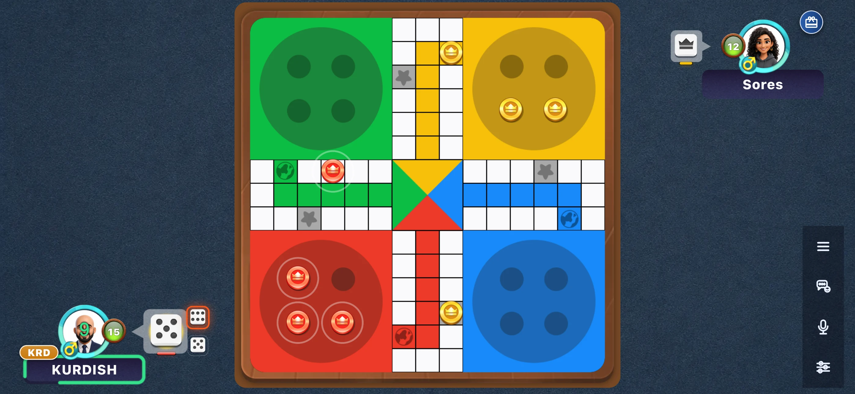 ChaiXana - چایخانە screenshot